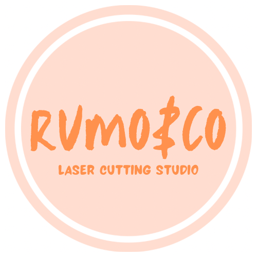 Rumo & Co
